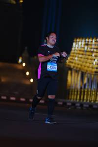 BIB: 43651
                            <button type="button" onclick="openModal(21043935)" class="btn btn-primary btn-sm float-right btn-popup" data-toggle="modal" data-target=".modal-high-quality">
                        <i class="fas fa-shopping-cart"></i> Add to Cart
                    </button>
                                            <button type="button" onclick="isThisMe(21043935, true)" class="btn btn-success btn-sm float-right btn-popup btn-isme hidden" data-toggle="tooltip" data-placement="bottom" title="นี่คือรูปของคุณใช่ไหม คลิกที่นี่เพื่อเอาเข้าอัลบั้ม">
                        <i class="fas fa-plus"></i> Add to album
                    </button>
                    <button type="button" onclick="isThisMe(21043935, false)" class="btn btn-warning btn-sm float-right btn-popup btn-isnotme hidden">
                        <i class="fas fa-ban"></i> Remove from album
                    </button>